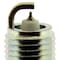 Ngk Laser Iridium Spark Plug(Pr-Ea/Bx-4), 1422 1422 - alternate 2